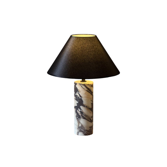 Morola Table Lamp