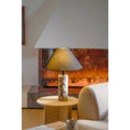 Load image into Gallery viewer, Morola Table Lamp
