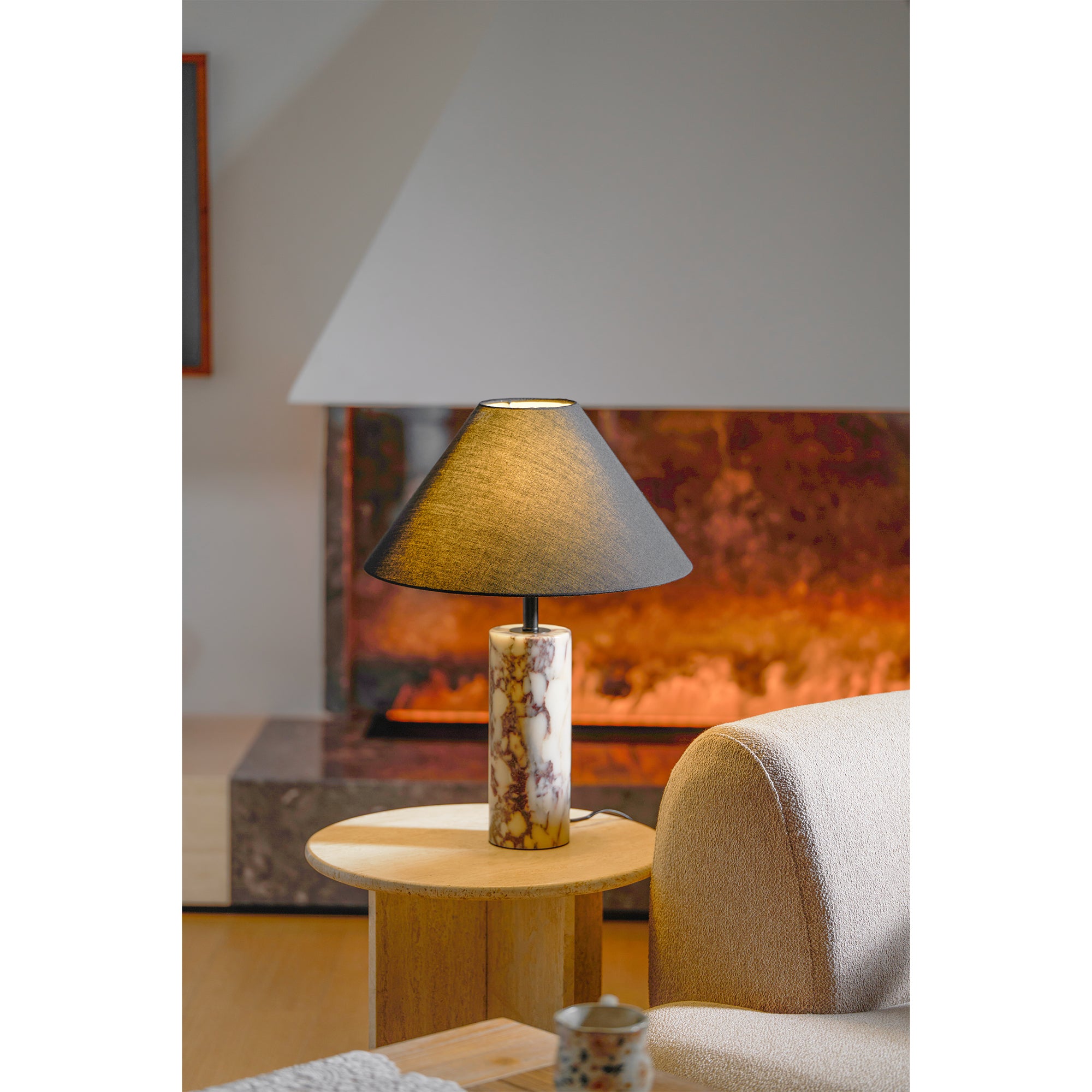 Morola Table Lamp