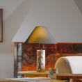 Load image into Gallery viewer, Morola Table Lamp
