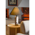 Load image into Gallery viewer, Morola Table Lamp
