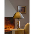 Load image into Gallery viewer, Morola Table Lamp
