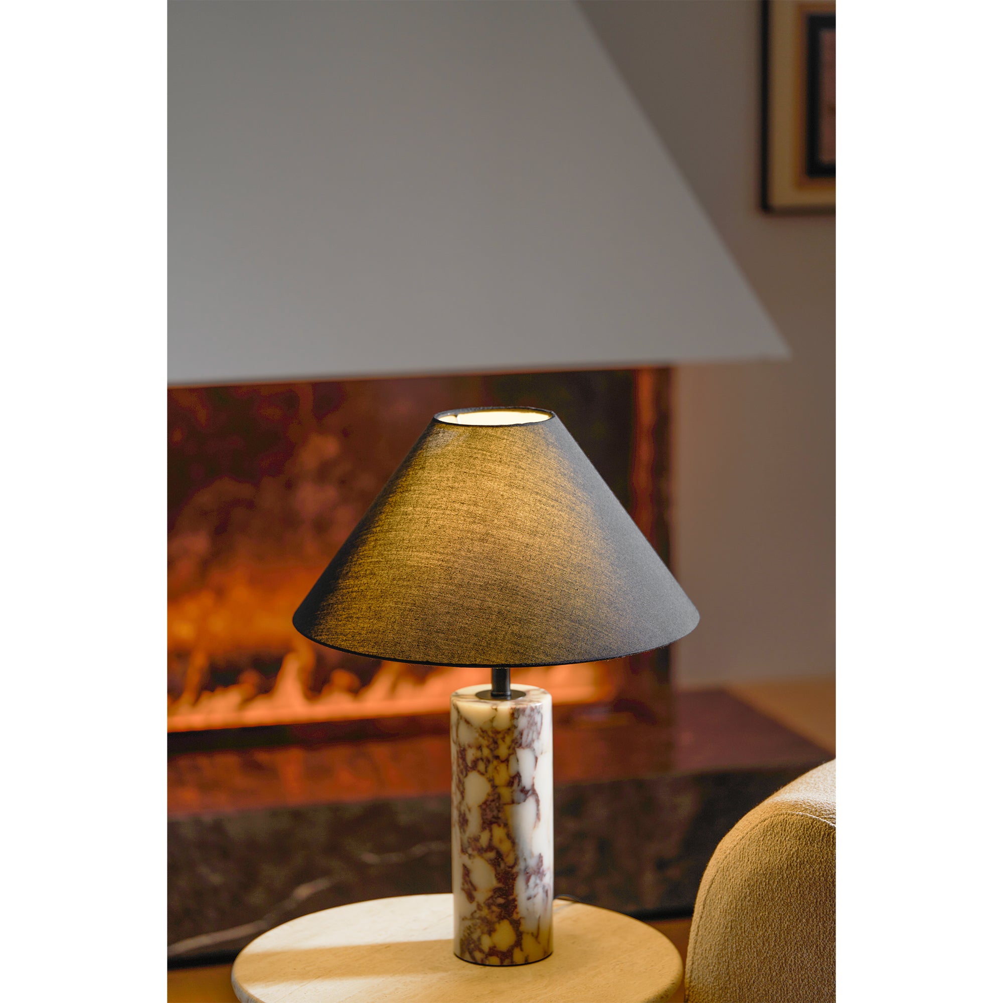 Morola Table Lamp