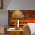 Load image into Gallery viewer, Morola Table Lamp
