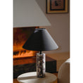 Load image into Gallery viewer, Morola Table Lamp
