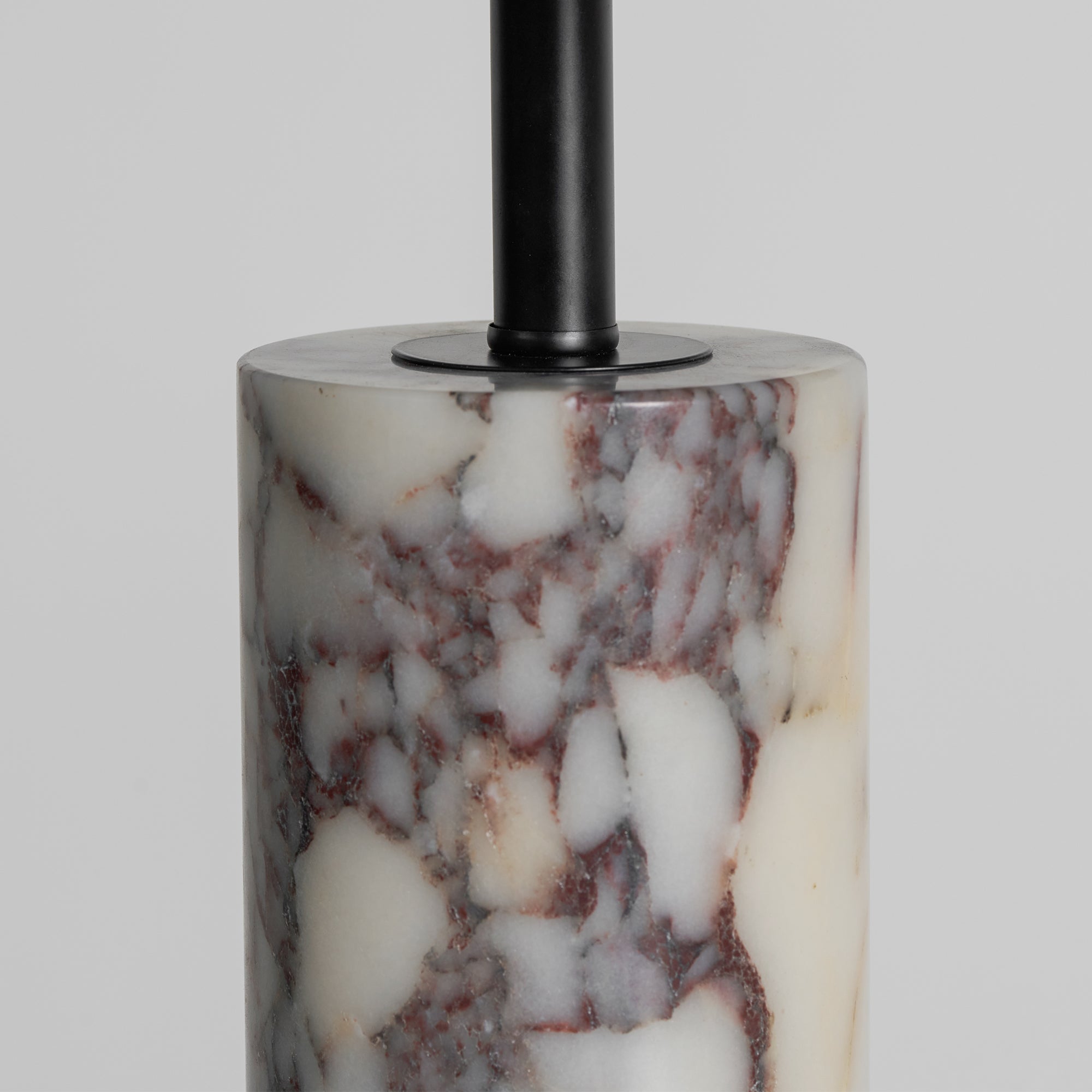 Morola Table Lamp
