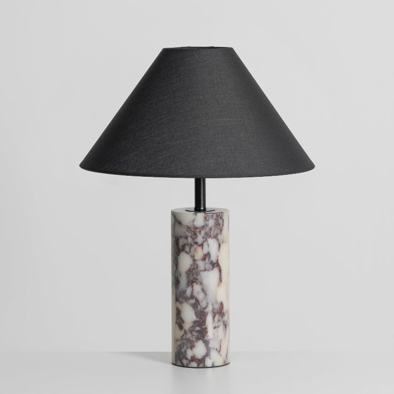 Morola Table Lamp