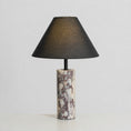 Load image into Gallery viewer, Morola Table Lamp
