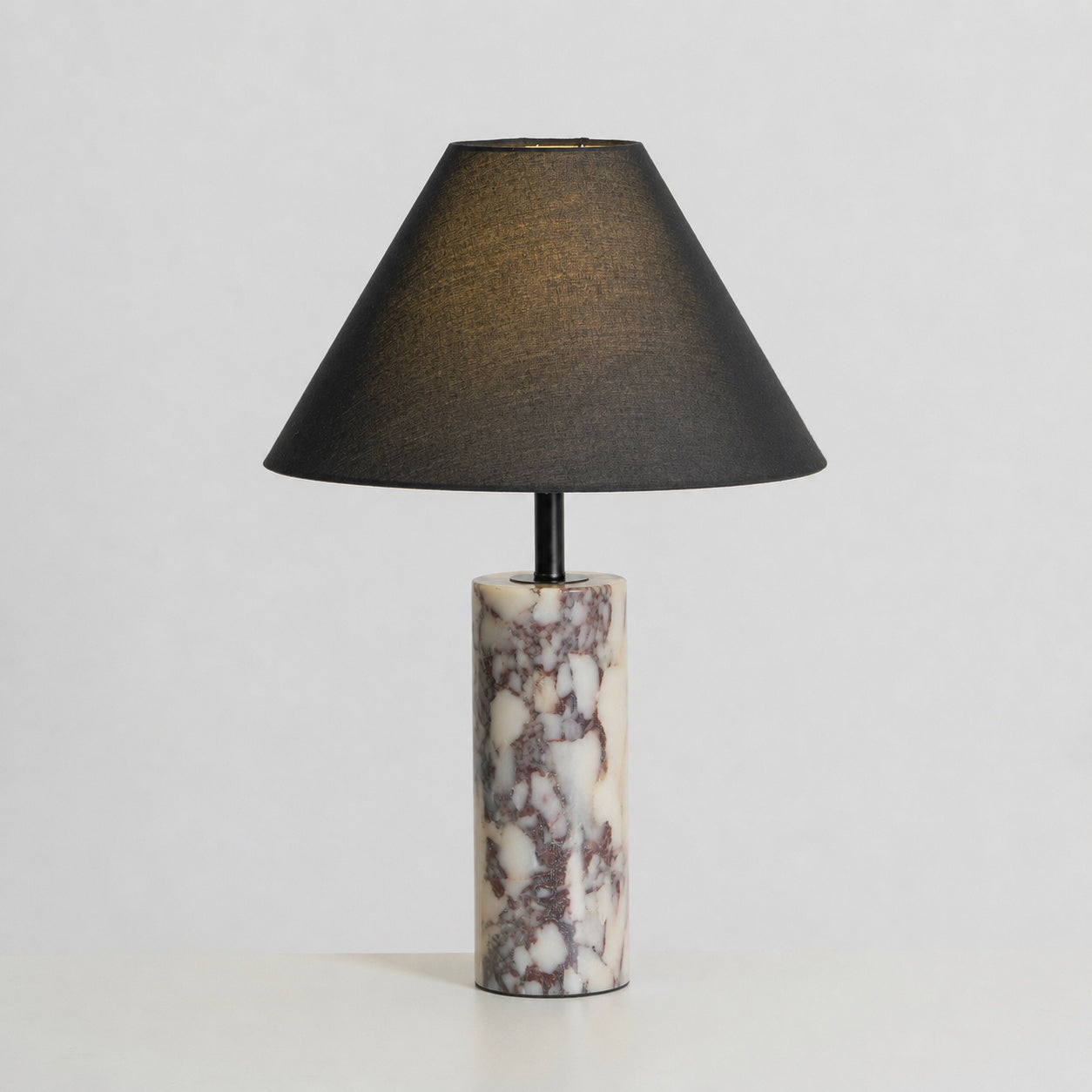 Morola Table Lamp