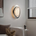 Load image into Gallery viewer, Morstad Sconce
