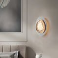 Load image into Gallery viewer, Morstad Sconce
