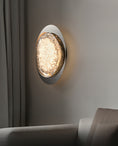 Load image into Gallery viewer, Morstad Sconce
