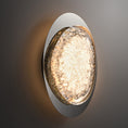 Load image into Gallery viewer, Morstad Sconce
