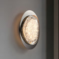 Load image into Gallery viewer, Morstad Sconce
