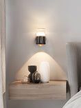 Load image into Gallery viewer, Moxie LED Wall Lamp
