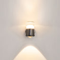 Load image into Gallery viewer, Moxie LED Wall Lamp
