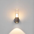 Load image into Gallery viewer, Moxie LED Wall Lamp
