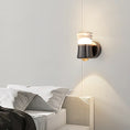 Load image into Gallery viewer, Moxie LED Wall Lamp
