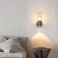 Load image into Gallery viewer, Moxie LED Wall Lamp
