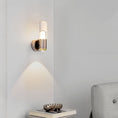 Load image into Gallery viewer, Moxie LED Wall Lamp
