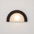 Load image into Gallery viewer, Mquan Wall Lamp
