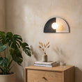 Load image into Gallery viewer, Mquan Wall Lamp
