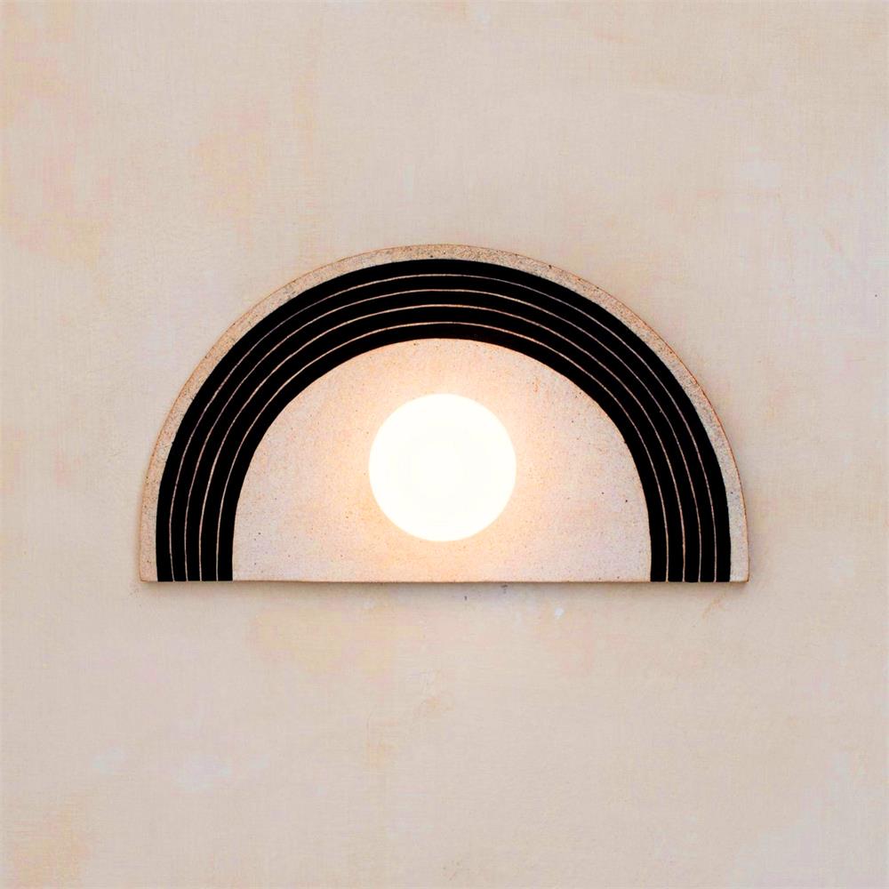 Mquan Wall Lamp