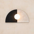 Load image into Gallery viewer, Mquan Wall Lamp
