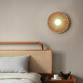 Load image into Gallery viewer, Mquan Wall Lamp
