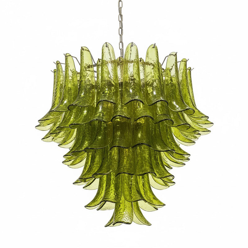 Murano Chandelier