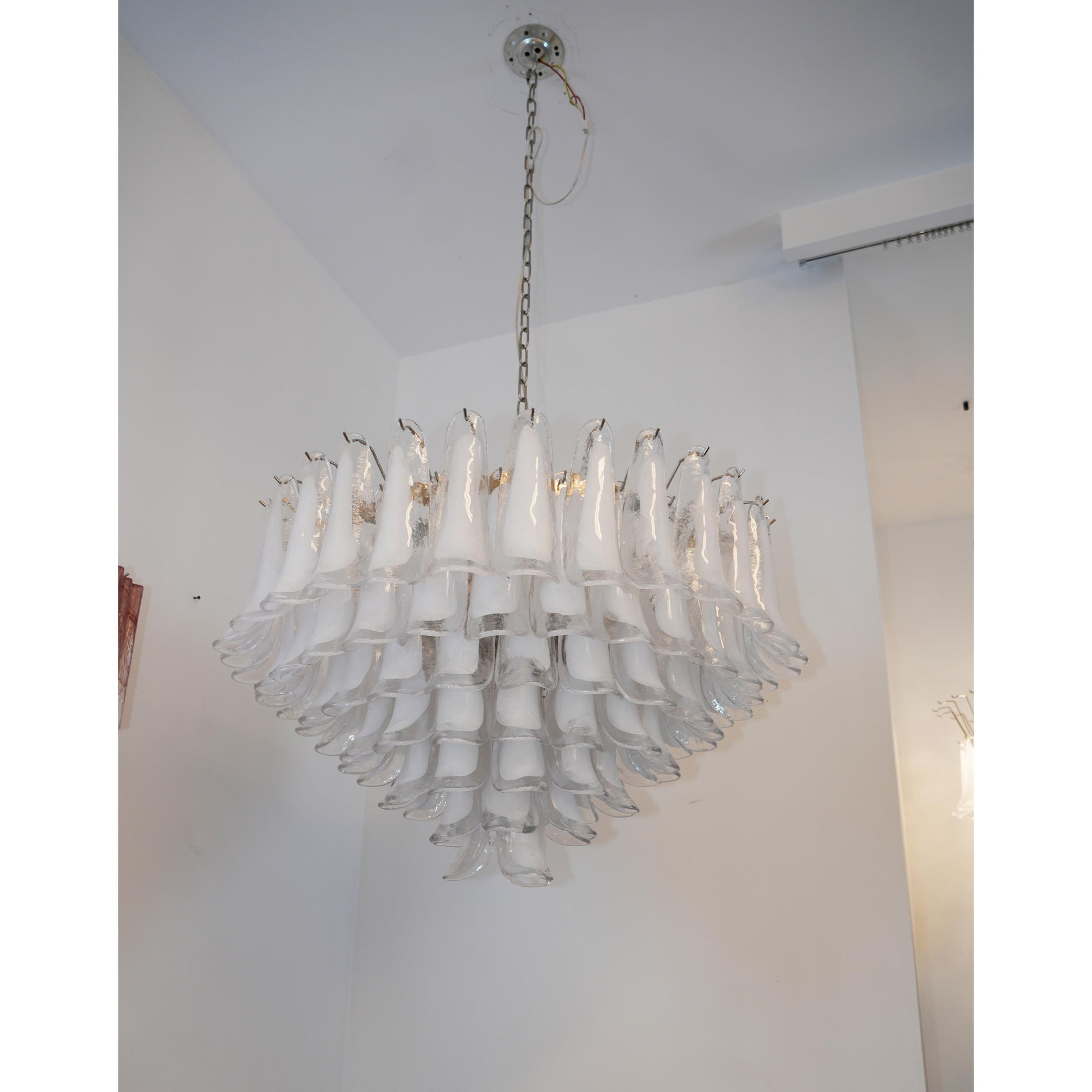 Lustre Murano