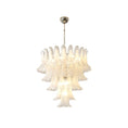 Load image into Gallery viewer, Murano Chandelier
