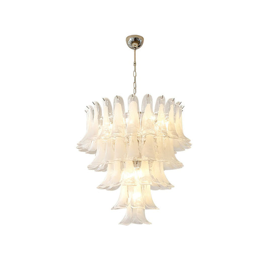 Murano Chandelier