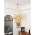 Load image into Gallery viewer, Murano Chandelier
