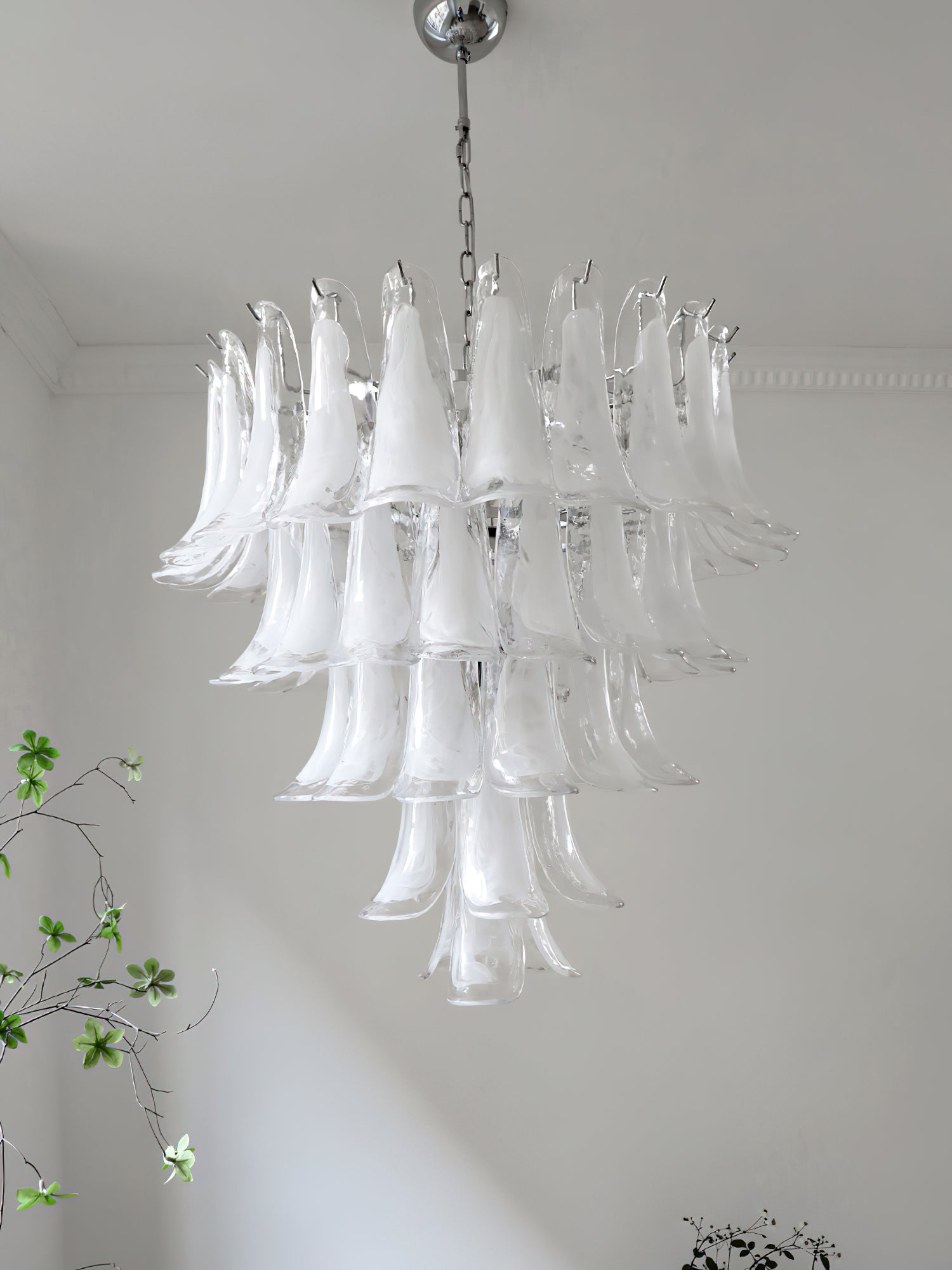 Lustre Murano