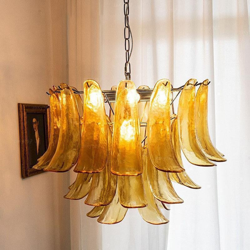 Lustre Murano