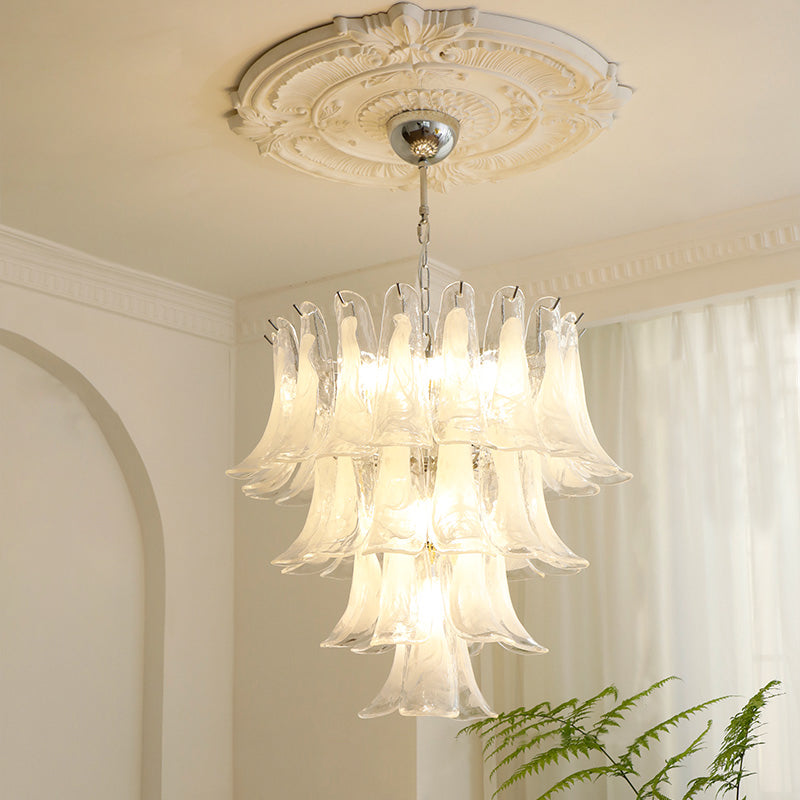 Lustre Murano