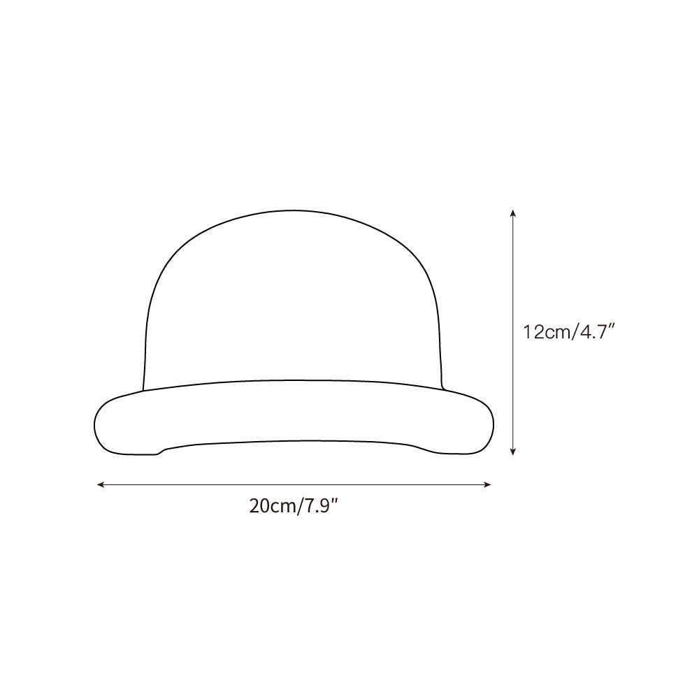 Mya Travertine Wall Lamp