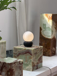 Load image into Gallery viewer, Naga Table Lamp
