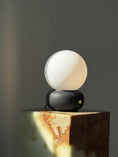 Load image into Gallery viewer, Naga Table Lamp
