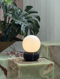 Load image into Gallery viewer, Naga Table Lamp
