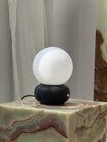 Load image into Gallery viewer, Naga Table Lamp
