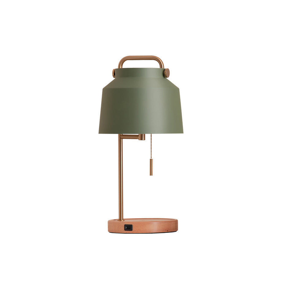 Naima Table Lamp