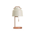 Load image into Gallery viewer, Naima Table Lamp
