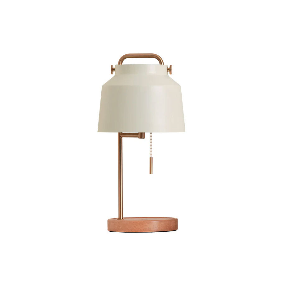 Naima Table Lamp