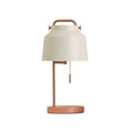 Load image into Gallery viewer, Naima Table Lamp
