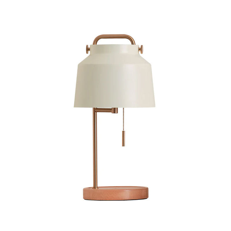 Naima Table Lamp