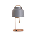 Load image into Gallery viewer, Naima Table Lamp
