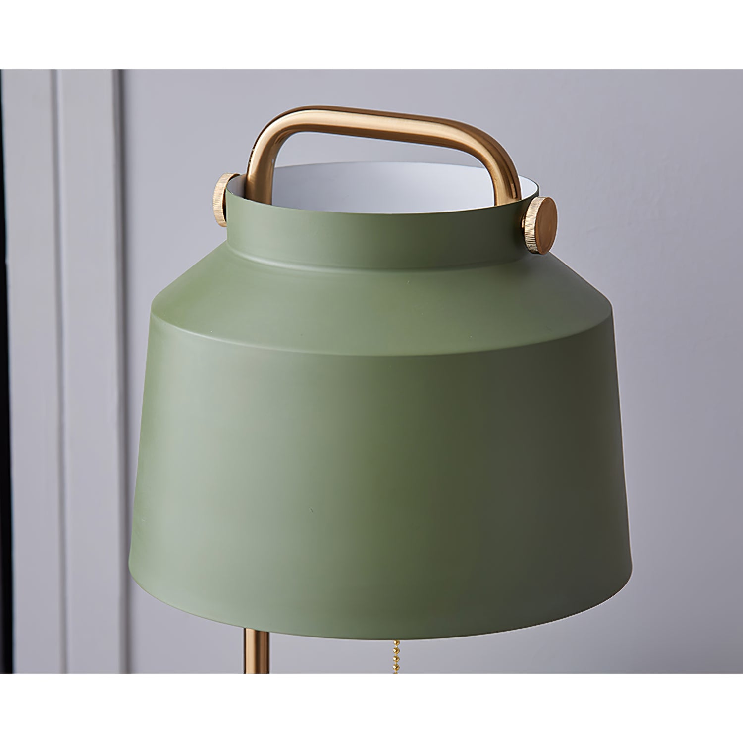 Naima Table Lamp