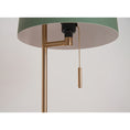 Load image into Gallery viewer, Naima Table Lamp
